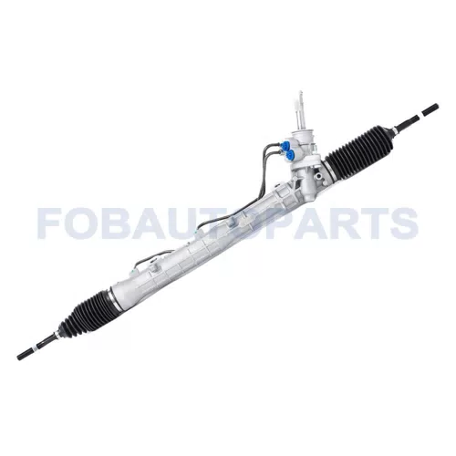 Auto Parts Power Steering Gear Rack Compatible for Renault Laguna Ii Grandtour 2.0 2002-2007 682000017 6900000497